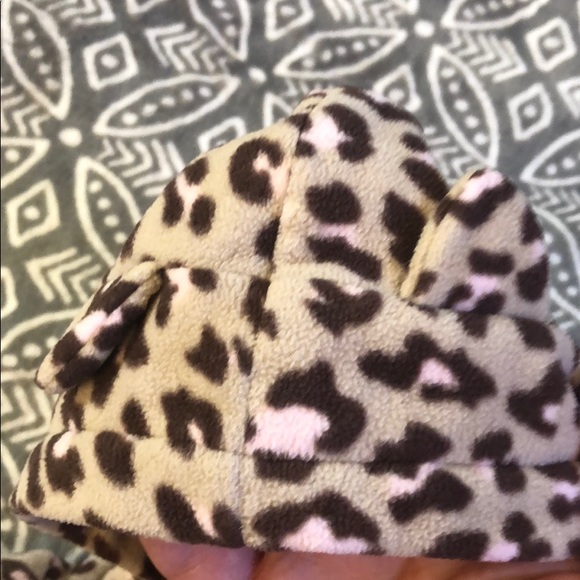 Big Winter/Fall Baby Girl Clothes Lot - Picture 11 of 16